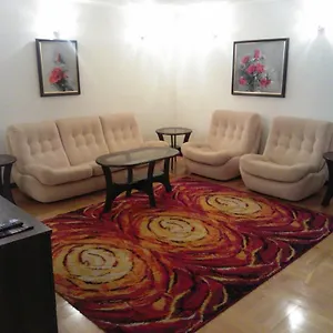  Apartment Nowiniarska Near The Old Town Poland