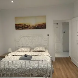  Apartment Modern&cozy Poland